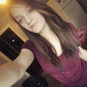 Meet your Posher, Kylie